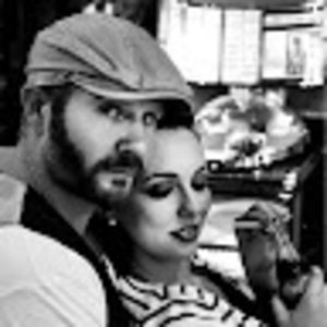 Meet your Posher, Paul